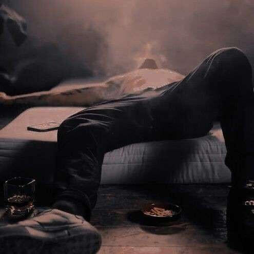 "Flectere si nequeo superos, Acheronta movebo"